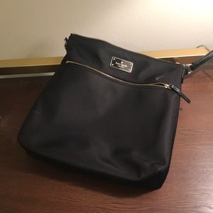 Kate Spade Crossbody Bag